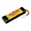 HPI PLAZMA 7.2V 3300mAh Battery Pack